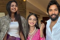 Monalisa live in luxury life after muslim farman khan marriage video viral people shocked