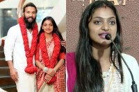 Monalisa said me and farman khan will commit suicide please help me big allegations on sanoj mishra