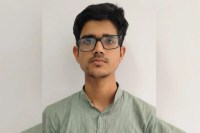 BDS का छात्र निकला ISIS भर्ती नेटवर्क का मास्टरमाइंड