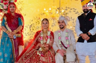 Short video poster image