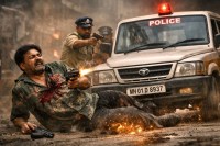 Gulshan Kumar murder mystry, underworld dons of mumbai