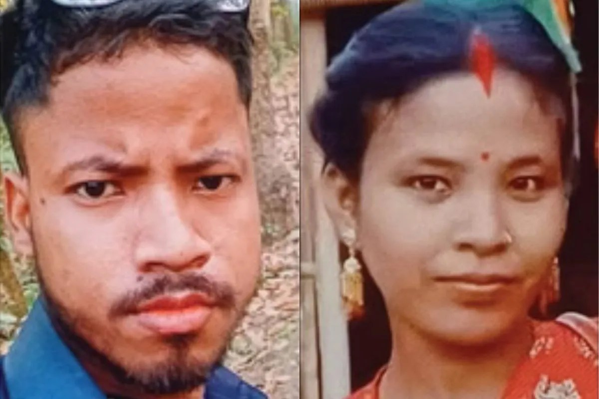 Crime news, murder case, up police, crime in up, up news today, Bulandshahar News in Hindi, Latest Bulandshahar News in Hindi, Bulandshahar