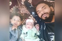 परिवार के 4 लोगों ने उठाया खौफनाक कदम