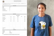 NIsha Meena