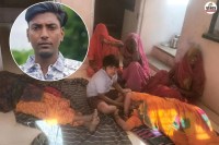 Nagaur dalip singh death