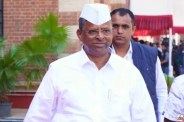 Narhari Zirwal viral video