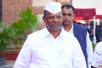 Narhari Zirwal viral video