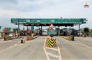 National Highway Toll Plazas