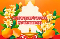 neem leaves religious significance, neem health benefits hindu new year,