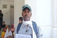 Surrender Maoist angry