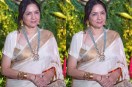 Neena Gupta Reaction on Pregnancy Rumours