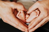 AIIMS Bhopal-ICMR Research