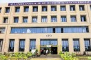 AIIMS bhopal