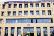 AIIMS Bhopal