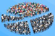 Census 2026