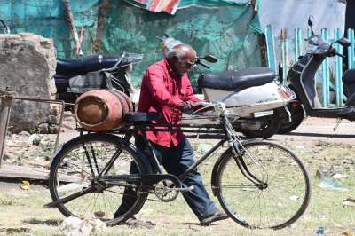 Short video poster image