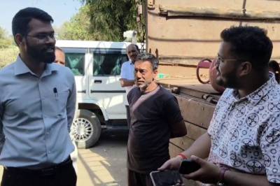 Short video poster image