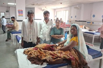 Short video poster image