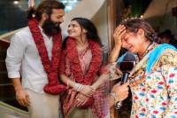 Monalisa Marriage Controversy