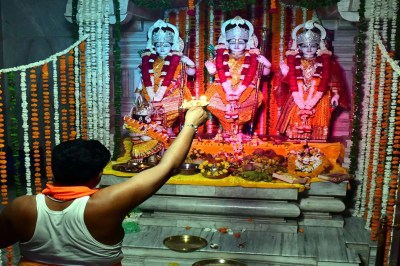 Short video poster image