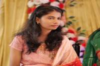 Ritika was shot dead