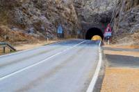 develop hamlets in MP