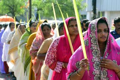 Short video poster image