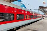 Indian Railways