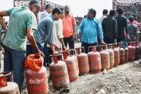 (Photo Source - Patrika)