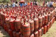 Approval for PNG Gas Lines in MP Within 24 Hours