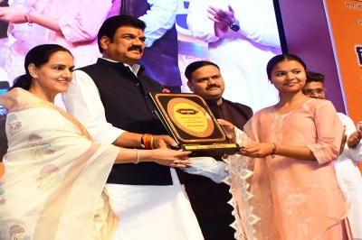 Short video poster image