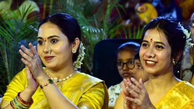 Short video poster image