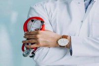 government hospitals