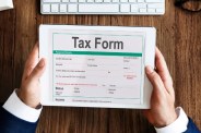 tax and GST