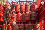 LPG Shortage