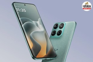 New Smartphone Sale Next Week