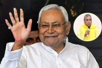 बिहार में कौन बनेगा अगला सीएम?