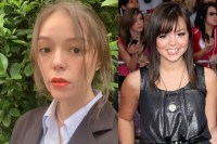 प्रियंका चोपड़ा के परिवार पर टूटा दुखों का पहाड़! करीबी का हुआ निधन