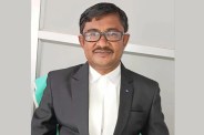 Nihar Ranjan Das