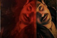 सेक्टर 36 ने फिर ताजा किए निठारी कांड की खौफनाक यादें, फिर दिखा रूह कंपा देने वाला मंजर