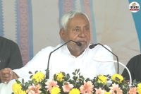 Nitish Kumar Samriddhi Yatra, bihar news, bihar politics