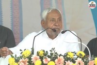 Nitish Kumar Samriddhi Yatra, नीतीश कुमार, बिहार न्यूज