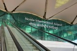noida airport pm narendra modi inaugurates boarding at asia largest airport takes 20 minutes