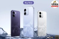 OPPO K14 5G launch India