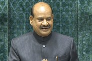 Om Birla