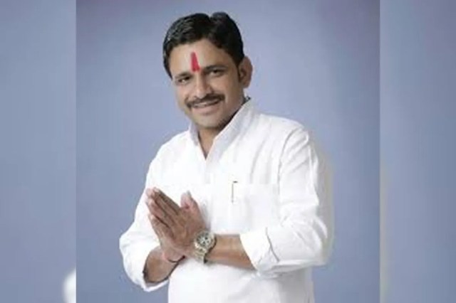 Kota