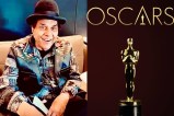 Oscars In Memoriam Controversy