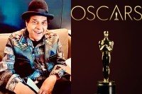 Oscars In Memoriam Controversy