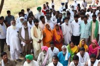 Rajasthan 7.4 million farmers renewed hope they may receive their PM Kisan Samman Nidhi 22nd installment on this day