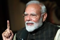 PM-Modi